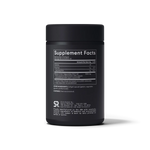Load image into Gallery viewer, MCT OIL 120 CAP  SPORT RESEARCH