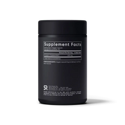SR N-ACETYL 90 CAP SPORT RESEARCH