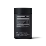 Load image into Gallery viewer, OMEGA - 3  1250MG X 90 CAP