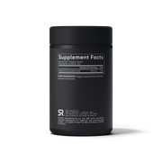 VITAMINA C  240 CAP SPORT RESEARCH