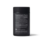 DAILY WOMEN´S PROBIOTICS  30 CAP SPORT RESEARCH