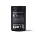 Load image into Gallery viewer, DAILY WOMEN´S PROBIOTICS  30 CAP SPORT RESEARCH