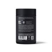 DAILY WOMEN´S PROBIOTICS  30 CAP SPORT RESEARCH