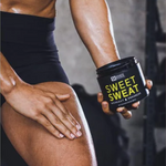 Load image into Gallery viewer, SWEET SWEAT 6.5 JAR