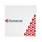 TOALLA DYMATIZE
