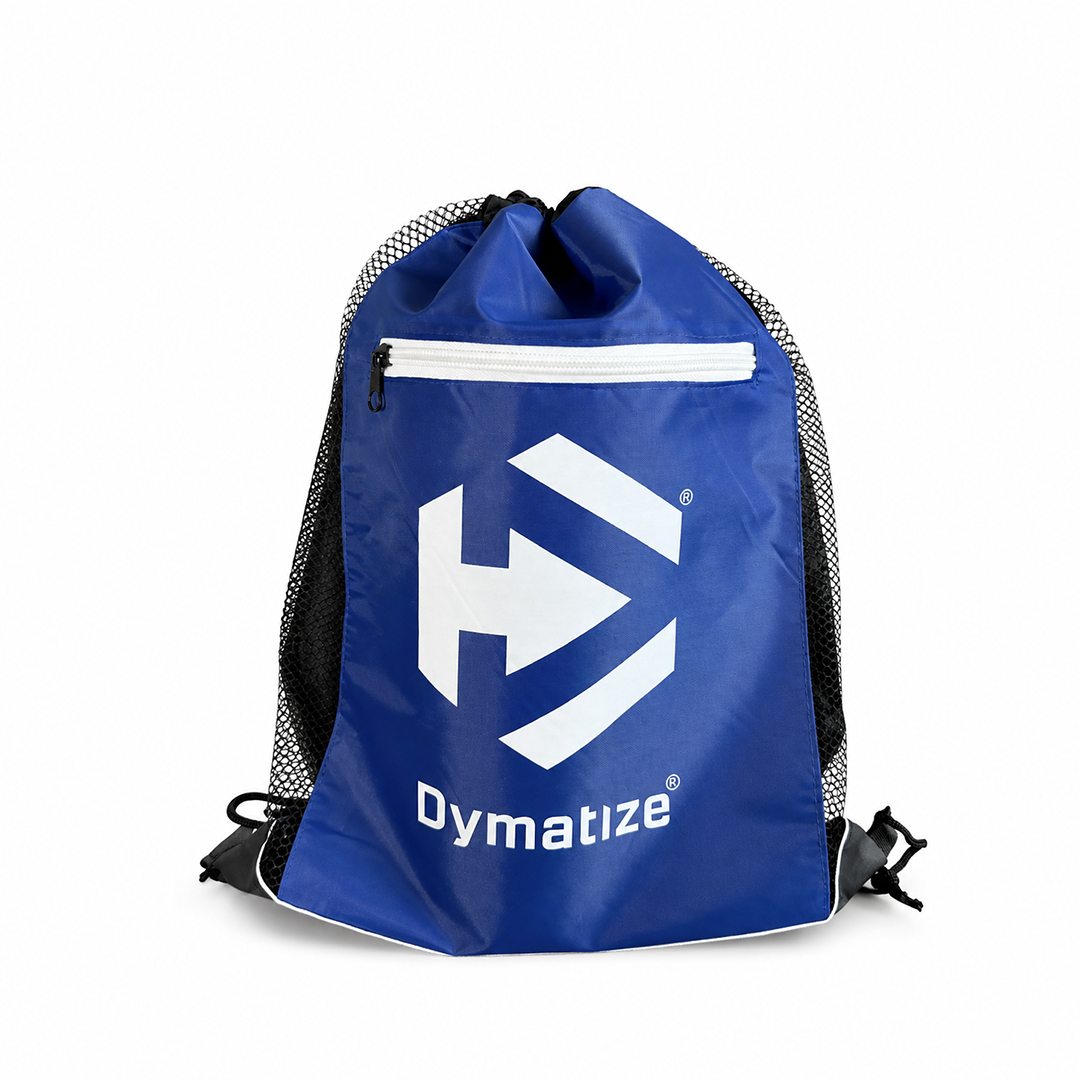 TULA DYMATIZE