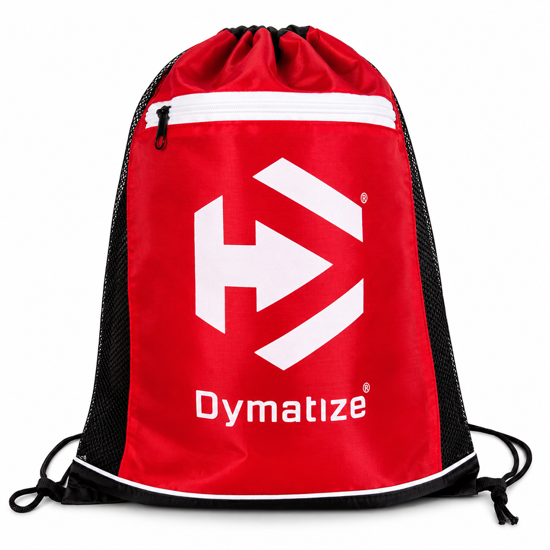 TULA DYMATIZE
