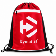 TULA DYMATIZE