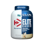 Load image into Gallery viewer, PROTEÍNA ELITE CASEIN