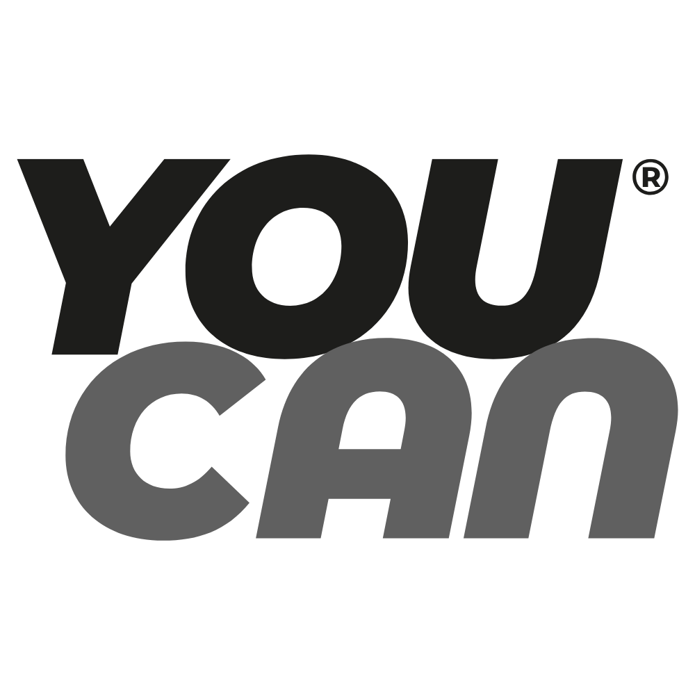 YouCan