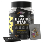 Load image into Gallery viewer, BLACK STAK 30 PACK