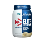 Load image into Gallery viewer, PROTEÍNA ELITE 100%WHEY