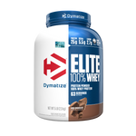 Load image into Gallery viewer, PROTEÍNA ELITE 100%WHEY