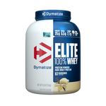 Load image into Gallery viewer, PROTEÍNA ELITE 100%WHEY